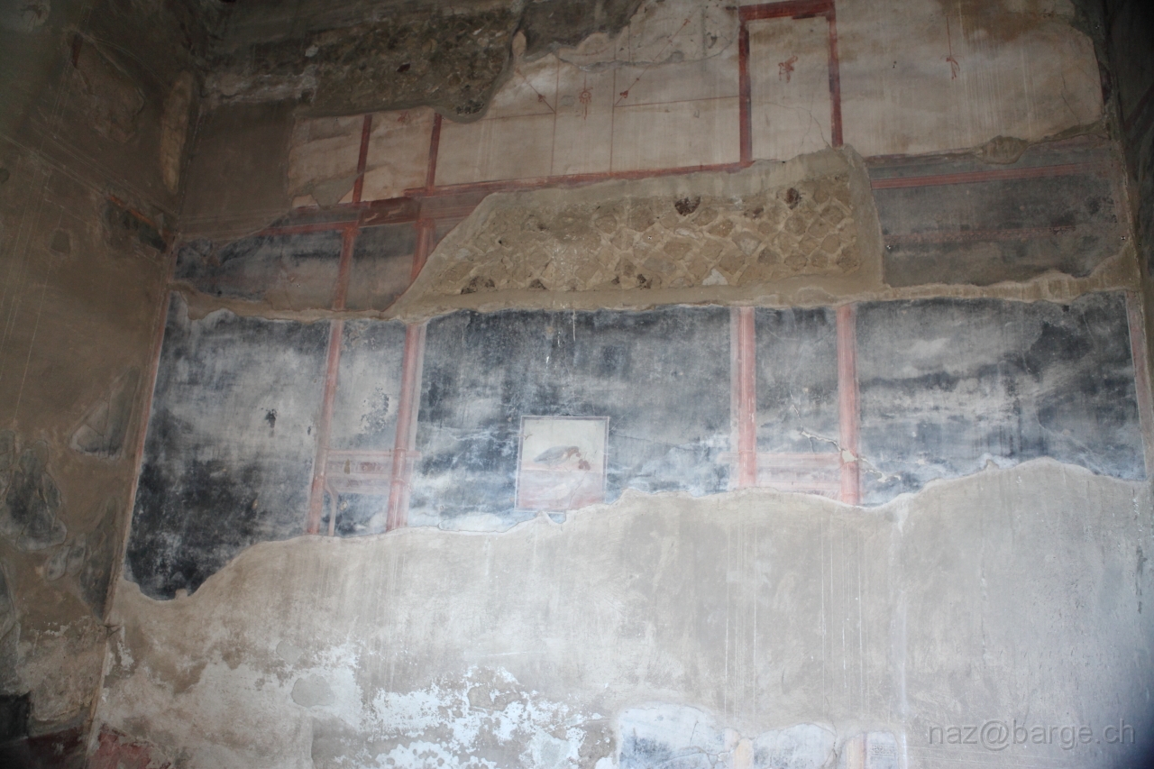 EOS 5D Mark II04_05_20121693.JPG